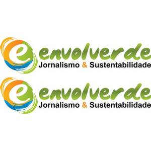 Envolverde.com.br